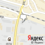 Фото Автозапчасть 36 в Воронеже