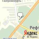 Фото Автозапчасть магазин Рюпин И.В. ИП в Рефтинском