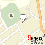 Фото Автозапчасти в Льгове