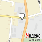 Фото Автозапчасти в Параньге