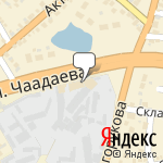 Фото Автозапчасти в Пензе