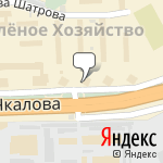 Фото Автозапчасти в Перми