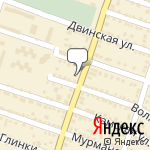 Фото Автозапчасти в Ростове-на-Дону