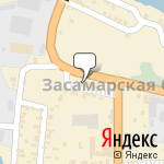 Фото Автозапчасти в Самаре