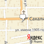 Фото Автозапчасти в Южно-Сахалинске