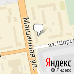 Фото Автозапчасти в Екатеринбурге