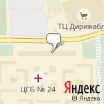 Фото Автозапчасти в Екатеринбурге