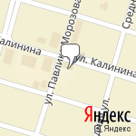 Фото Автозапчасти в Тавде