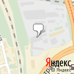 Фото Автозапчасти в Казани