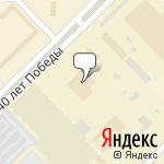 Фото Автозапчасти в Набережных Челнах