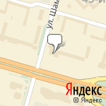 Фото Автозапчасти в Набережных Челнах