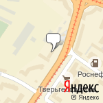 Фото Автозапчасти в Твери