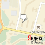 Фото Автозапчасти в Ижевске