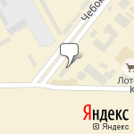 Фото Автозапчасти в Уфе