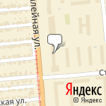 Фото Автозапчасти-24 в Новосибирске