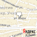 Фото Автозапчасти в Касумкенте