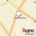 Фото Автозапчасти в Тайшете