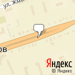 Фото Автозапчасти в Кирове