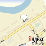 Фото Автозапчасти в Кондрове