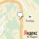 Фото Автозапчасти в Петропавловске-Камчатском