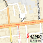 Фото Автозапчасти в Краснодаре