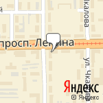 Фото Автозапчасти Autolic.ru в Кемерове