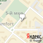 Фото Автозапчасти для иномарок в Рязани