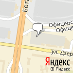 Фото Автозапчасти для иномарок Ниппон-Авто в Тольятти