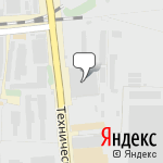 Фото Автозапчасти для УАЗ в Казани