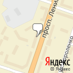 Фото Автозапчасти Ford в Березниках