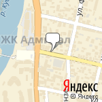 Фото Автозапчасти Formula в Ленине