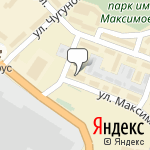 Фото Автозапчасти Гепард в Боре