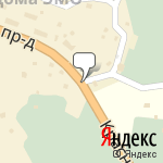 Фото Автозапчасти КАМАЗ в Самаре