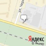 Фото Автозапчасти КоДиП в Йошкаре-Оле