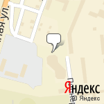 Фото АвтоЗапчасти online в Кировске