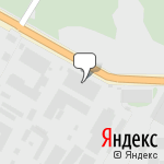 Фото Автозапчасти оптом Казань в Казани