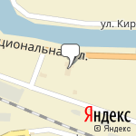Фото Автозапчасти Реал Авто в Бабаеве