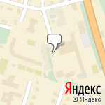 Фото Автозапчасти в Домодедово в Домодедове