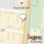 Фото Автозапчасти ВАЗ в Перми