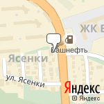 Фото Avtozdorovo в Воронеже