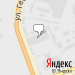 Фото АвтоЗип в Челябинске