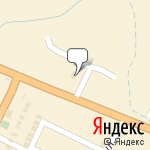 Фото Автознак 64 в Саратове