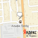 Фото Автозум93 в Краснодаре