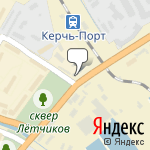 Фото АвтоЗвук в Керче