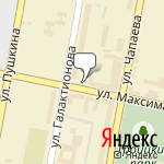 Фото Автозвук, магазин в Бузулуке