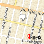 Фото Автозвук Soundmix в Краснодаре