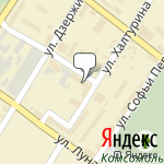 Фото AxisAvto в Армавире