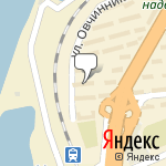 Фото Айсберг в Владивостоке