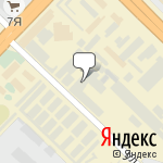 Фото Азард 72 в Тюмени