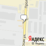 Фото Азимут-систем в Саранске